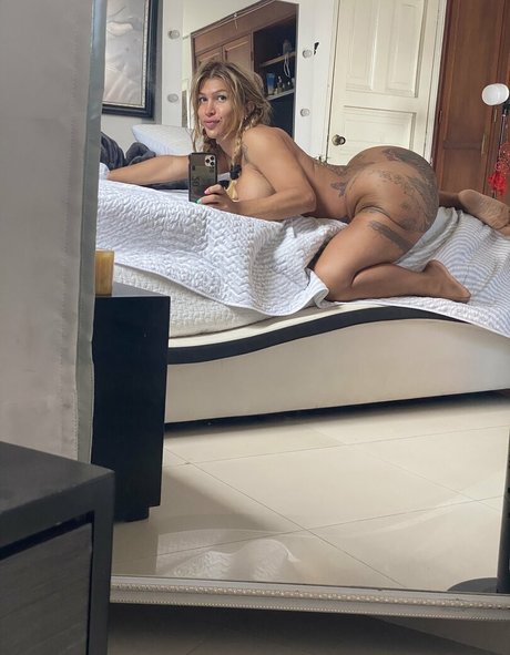 sofia maldonado estrella porno agradable recopilación