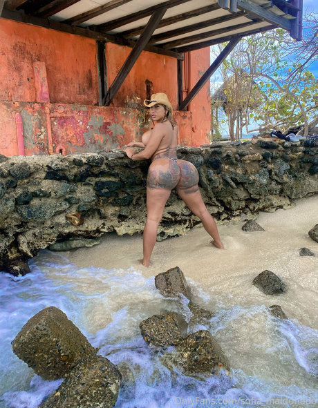 sofia maldonado modelo adulto fotos