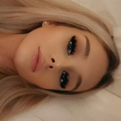 asian amateur onlyfans beautiful nude pictures