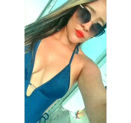 fitness pawg onlyfans pornographique de haute qualité collection