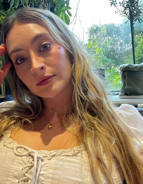 Blissful Whisper ASMR star du porno sexy collection