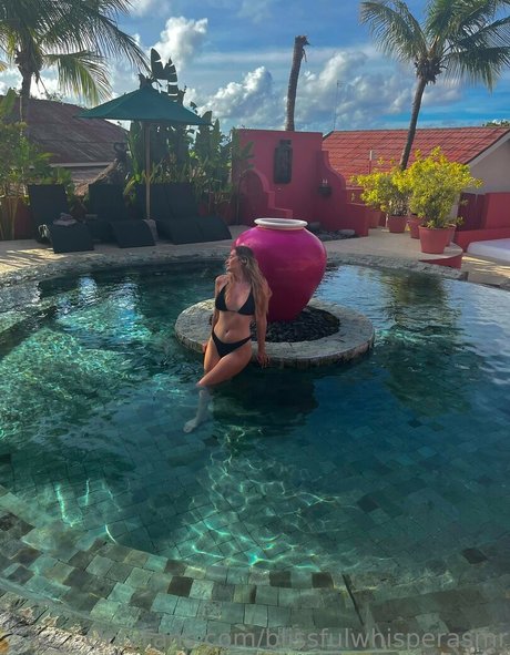 Gallega OnlyFans meilleur art photos