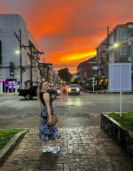 petite brune onlyfans meilleur porno photos