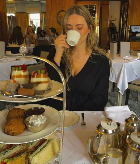 Blissful Whisper ASMR pornstar xxx gallery