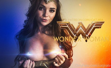 catjiratv modelo sexual galería