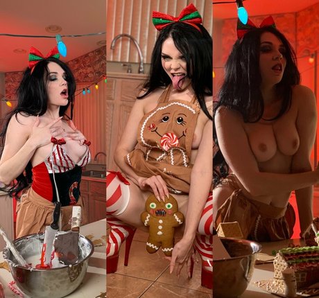 catjiratv star du porno adulte photo