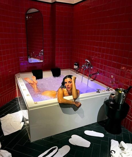 Estela Cruz mejor estrella porno imágenes