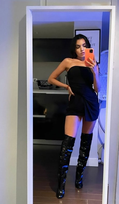 mmf onlyfans sexy nude img