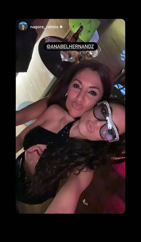 shower onlyfans beautiful xxx img