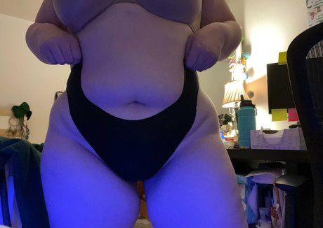 damned female estrella porno agradable fotos