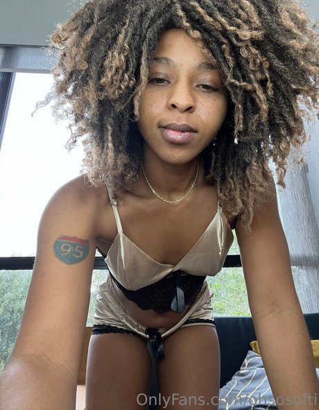 ohsosofti estrella porno perfecta galerías