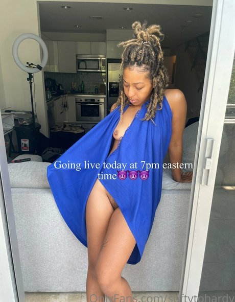 ohsosofti mejor actriz galerías