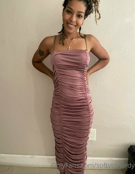 ohsosofti modelo superior archivo