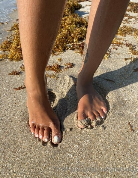 ohsosofti estrella porno mejor galerías