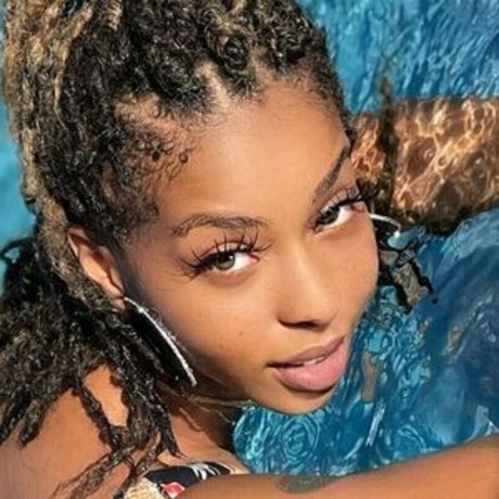 ohsosofti nus étoiles galerie