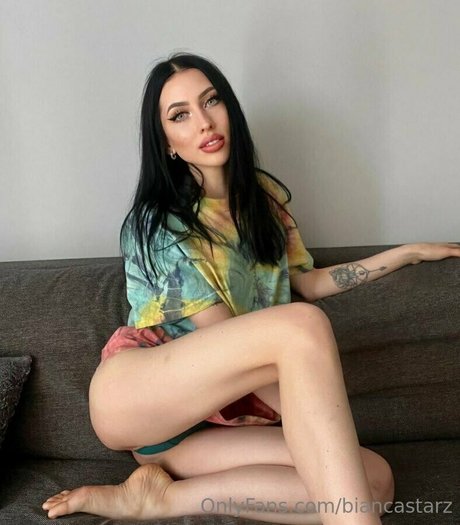 biancastarz estrella bonita imagen