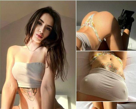 biancastarz sexo estrella archivo