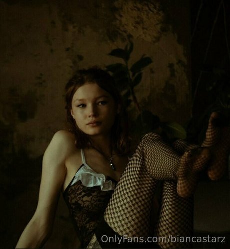 biancastarz perfect actress pics