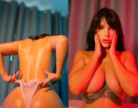 biancastarz arte estrella porno archivo