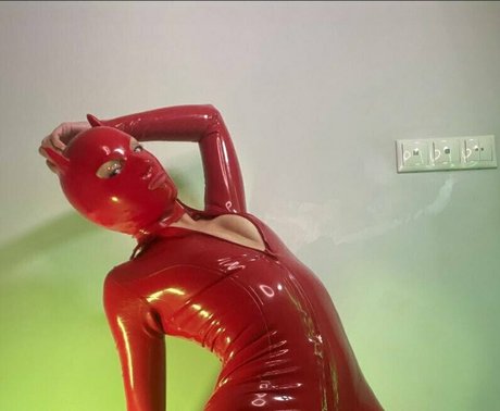 biancastarz estrella porno exclusiva archivo