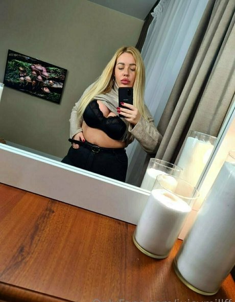 biancastarz actriz adulta galería