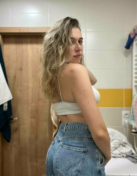 nancysweety actriz caliente galería