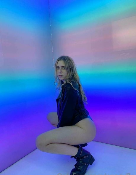 nancysweety modelo galerías