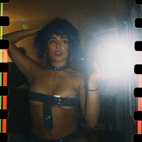 ebony pussy onlyfans hot sexy gallery