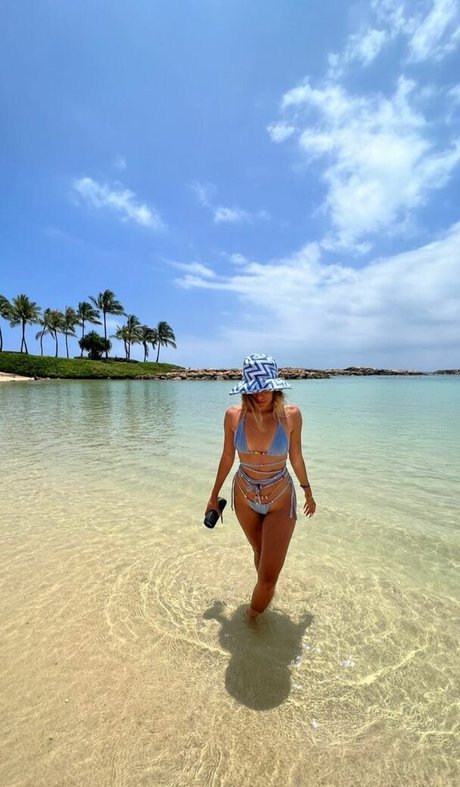 Solo fans de ladyboys adolescentes arriba por galería