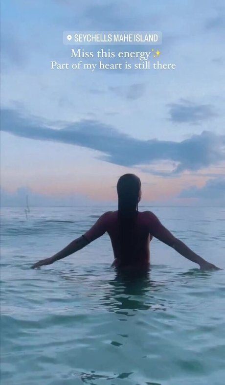 Bea Ortiz star du porno chaud images