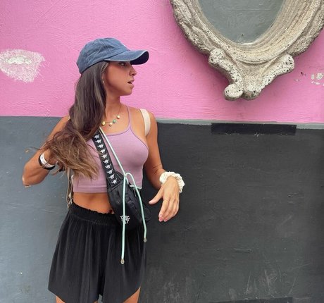 Bea Ortiz sexo estrella galerías