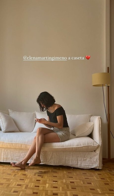 shy onlyfans hd gallery