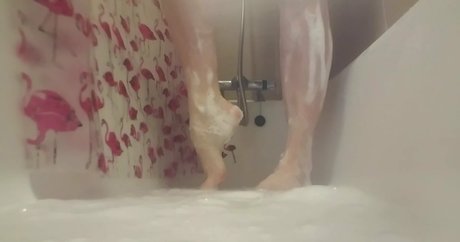 giantessgingerofficial étoile hd images