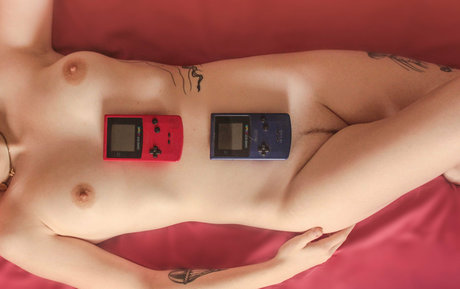 candice obsexion estrella porno agradable archivo