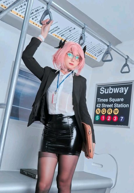 Velvet chann jolie étoile photo