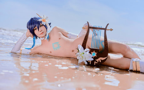 Velvet chann estrella porno archivo