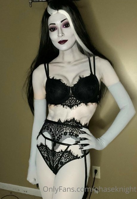 Phaseknight belle star du porno galeries