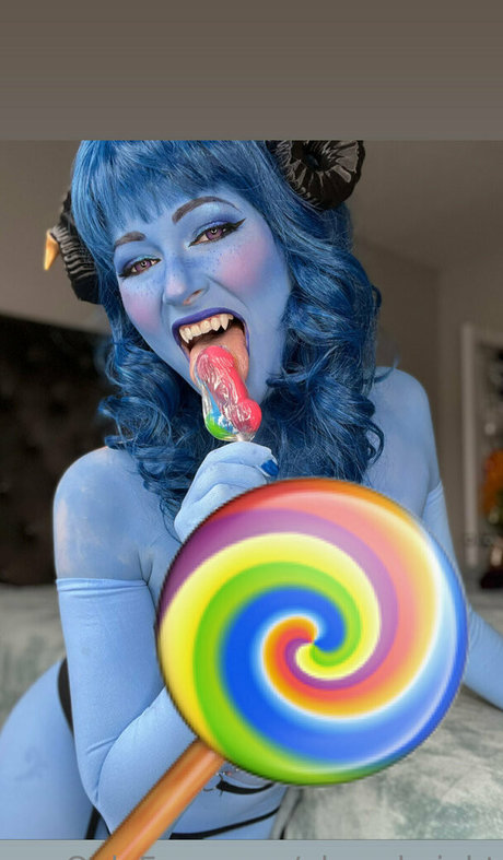 Phaseknight modèle sympa archive