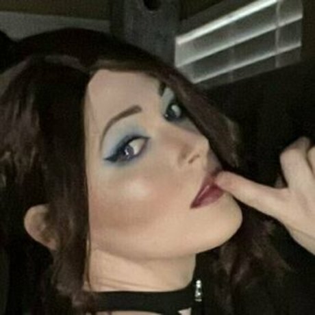 Phaseknight jolie actrice archive