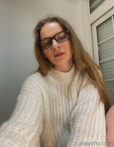 caseyshy actriz adulta foto