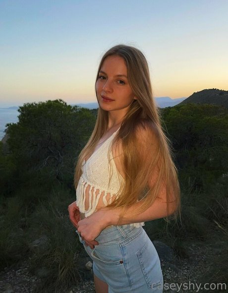 caseyshy bonita actriz galerías