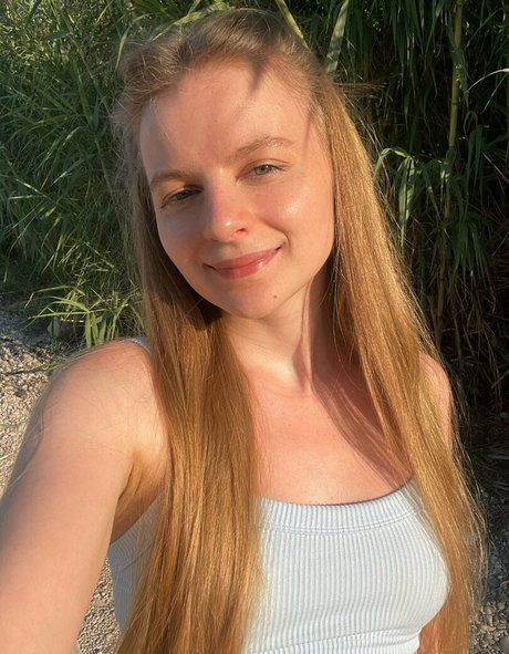 caseyshy modèle artistique photo