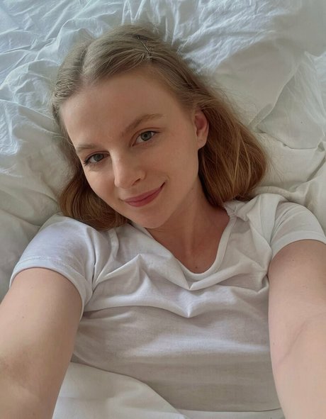 caseyshy mejor estrella imágenes