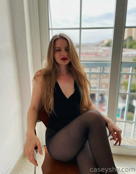 Fanáticos de solo pies sexy exclusiva imágenes