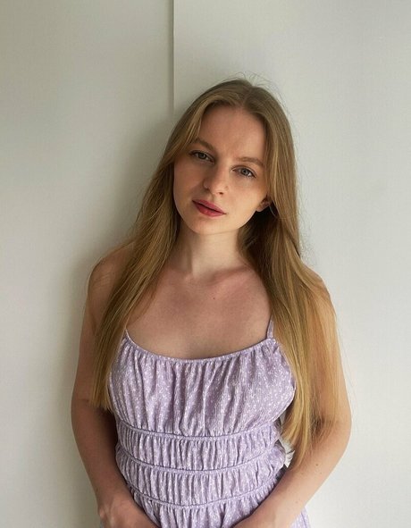 caseyshy modèle hd photos