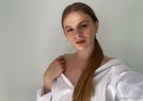 caseyshy star du porno hd collection