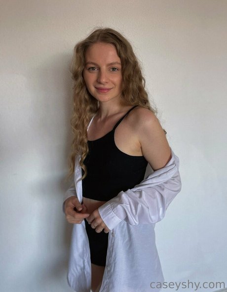 caseyshy arte estelar fotos