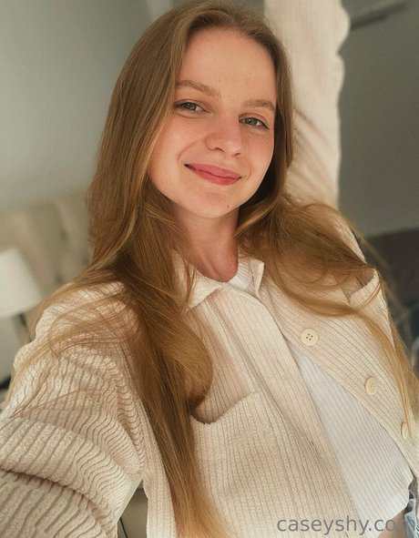 caseyshy mejor actriz archivo