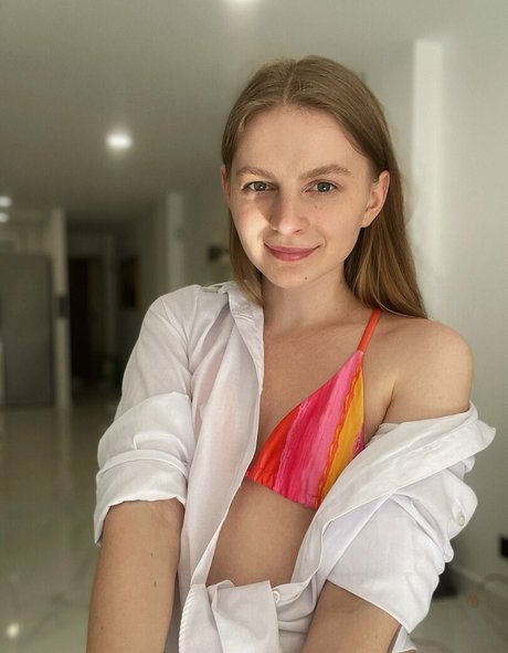 caseyshy hermosa estrella imágenes