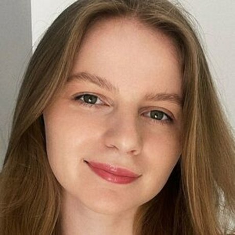 caseyshy nus star du porno galerie